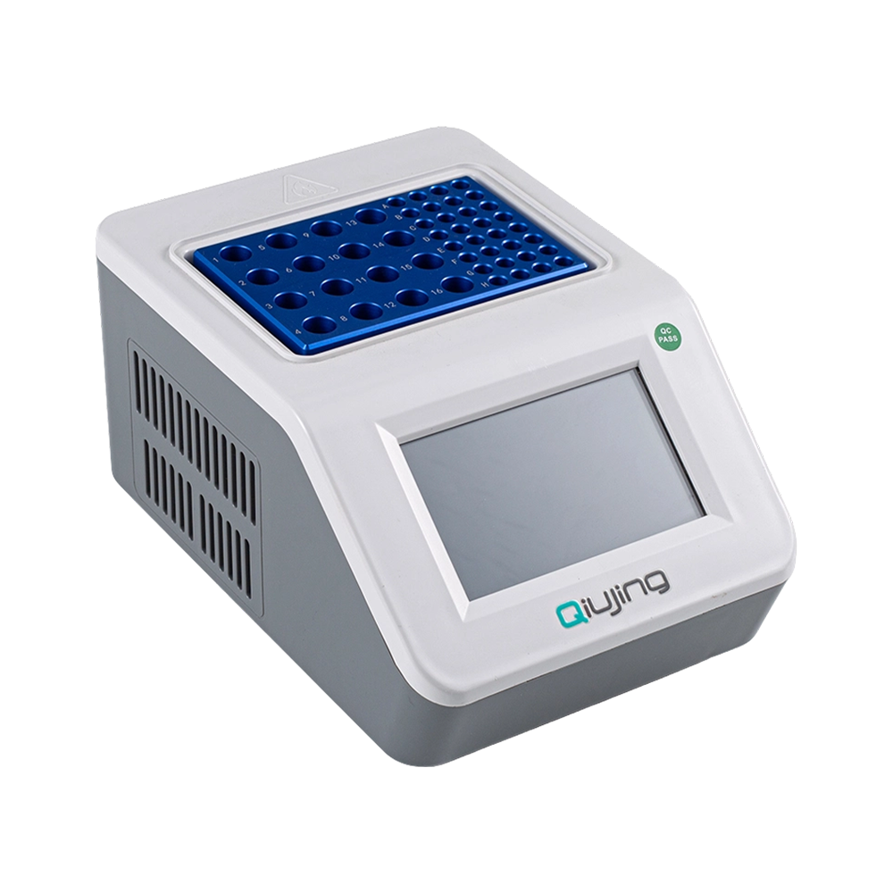 Qiujing Pure Series jedinica za suho kupanje H-100 