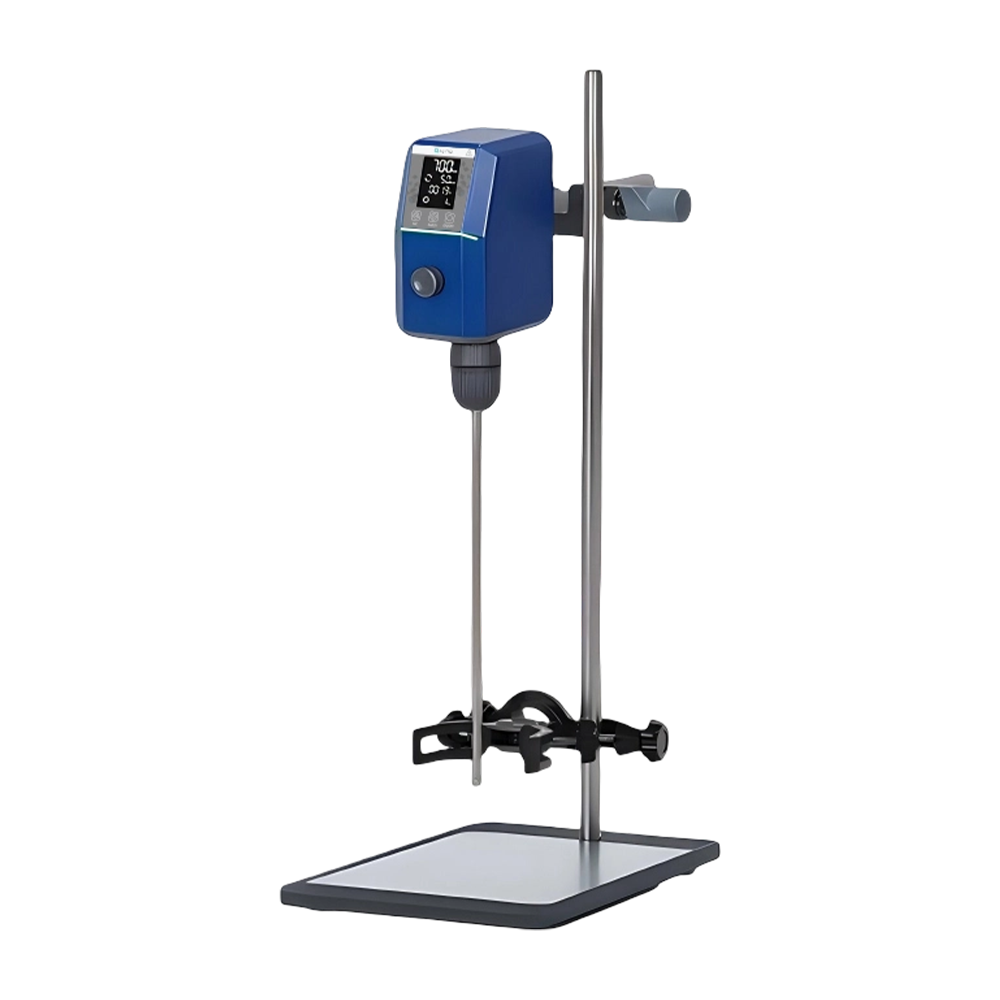 Qiujing električna konzolna miješalica QJ-EM-150FR